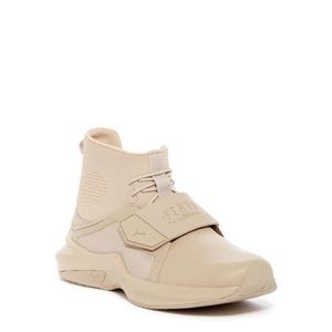 NIB • Fenty Puma by Rihanna • Hi Trainer Sneakers
